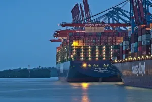 Czy import z Chin to dobry pomysł na biznes?