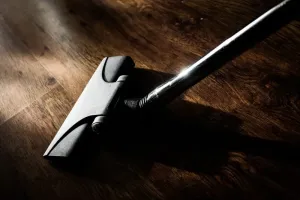 Filtry do odkurzaczy Hoover, czyli jak dbać o czystość w swoim domu