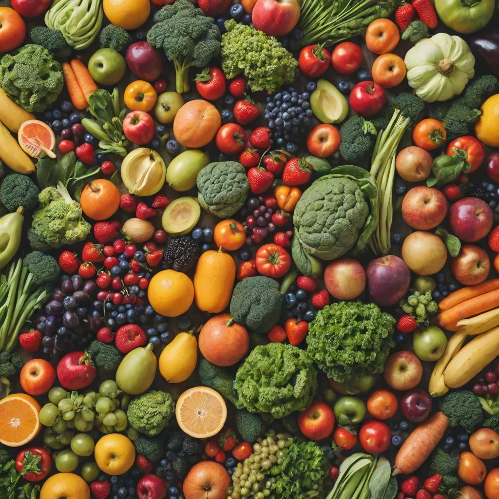 PCOS po ciąży – co musisz wiedzieć?