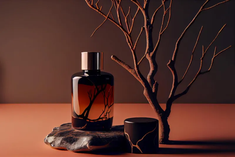 Najpopularniejsze zapachy Jimmy Choo