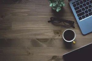 Jaką pracę można znaleźć w Nowym Targu?