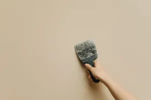 Czy gotowy beton w workach zrewolucjonizuje budownictwo?