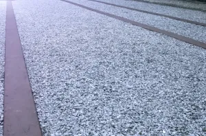 Płyty Drogowe Betonowe: Solidne fundamenty dla infrastruktury drogowej