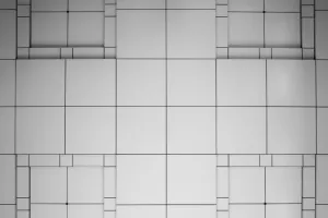 Szare płytki 60×60 – jak wybrać odpowiednie?
