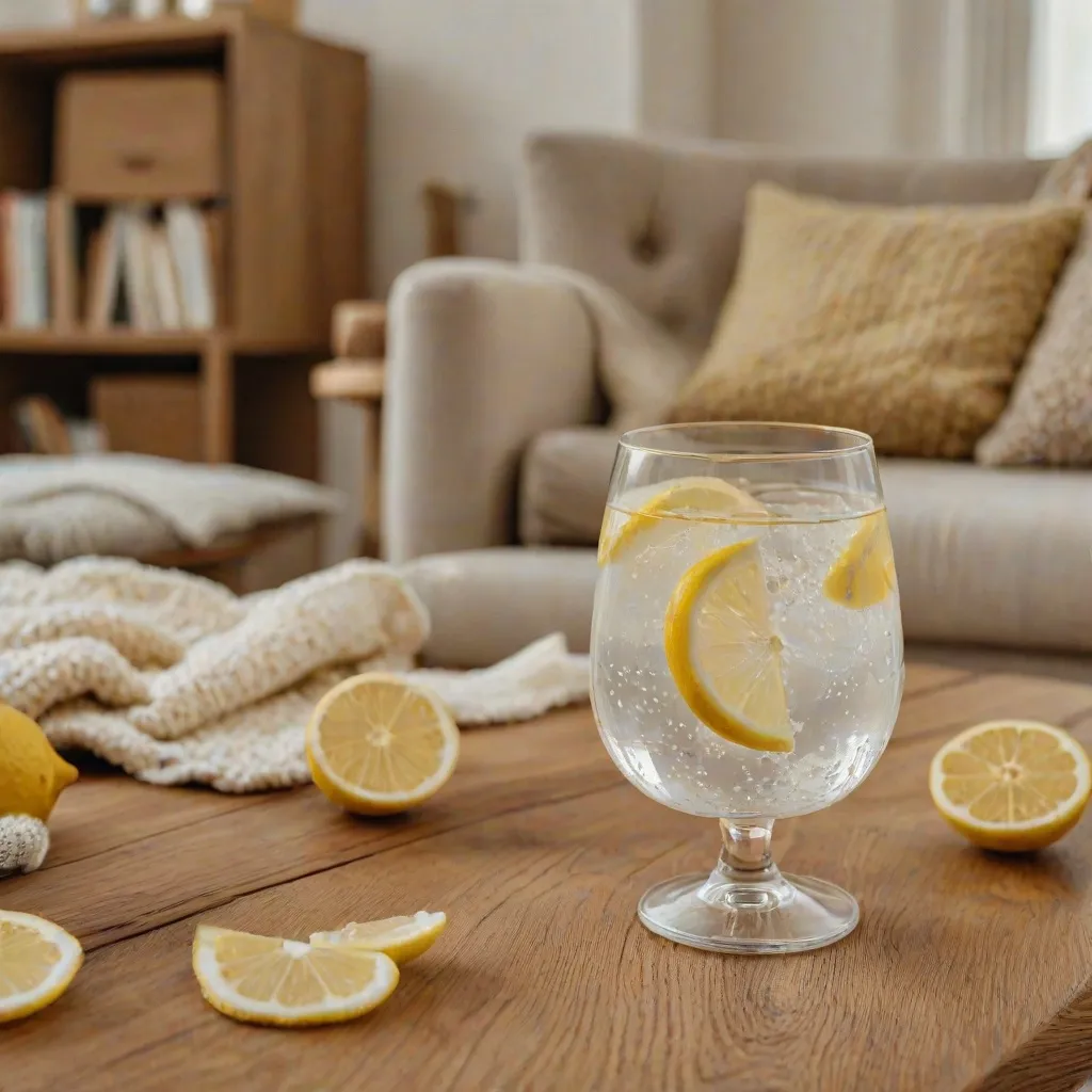 Melisa w ciąży - czy można pić?