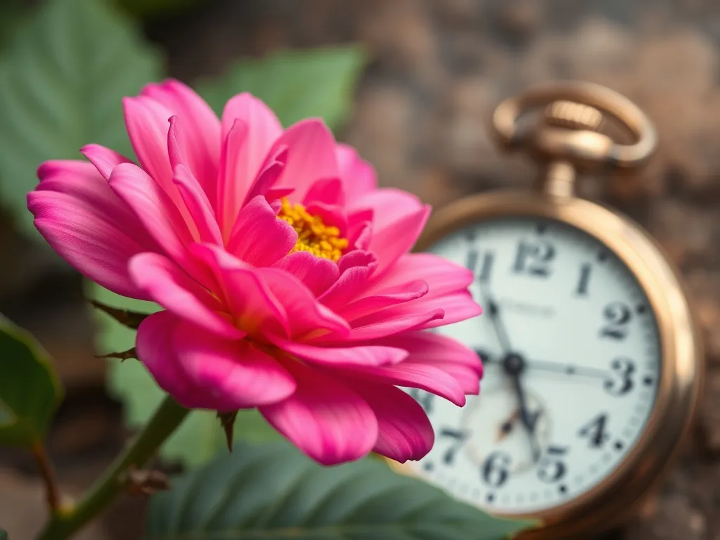 Ile trwał najdłuższy poród?