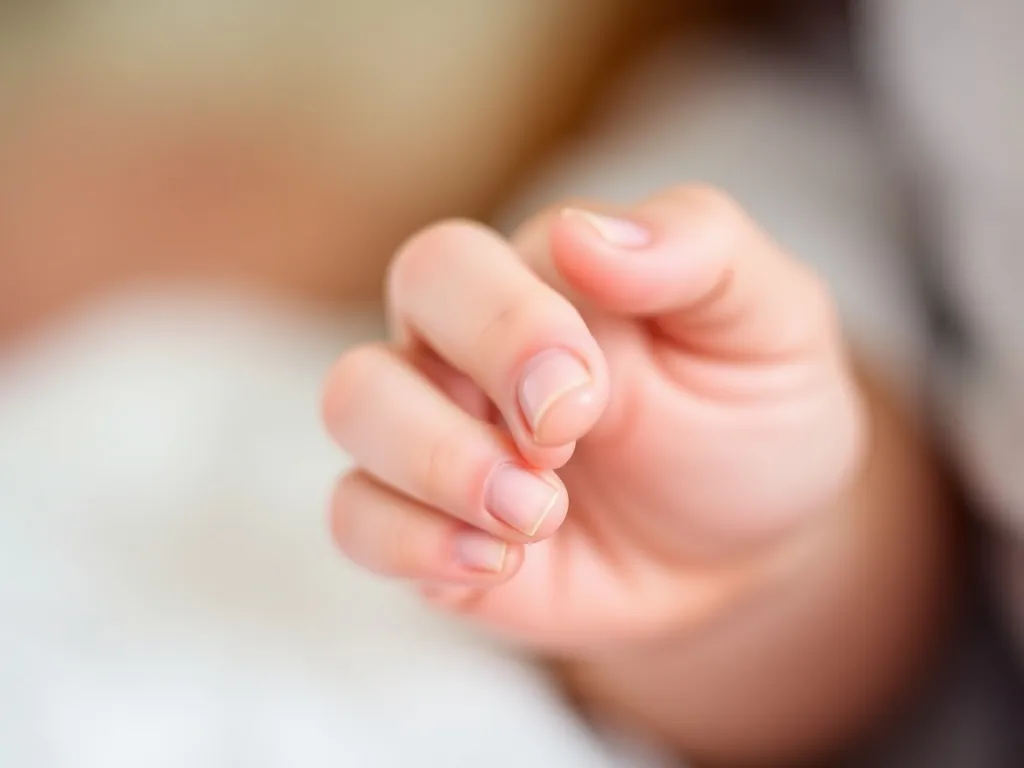 Ile trwa okres po porodzie?