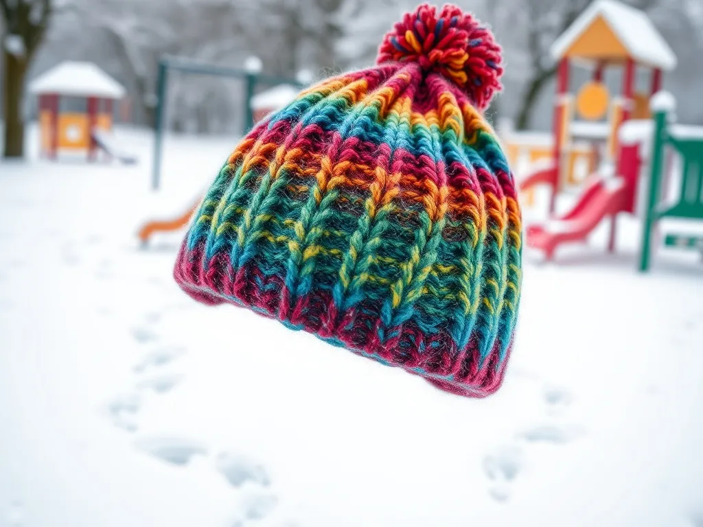 Czy przedszkola mają ferie zimowe?