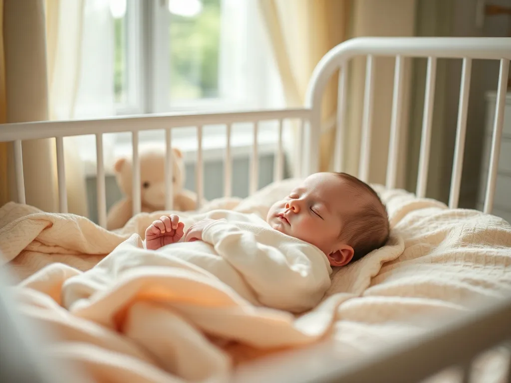 Ile po porodzie można zajść w ciążę?