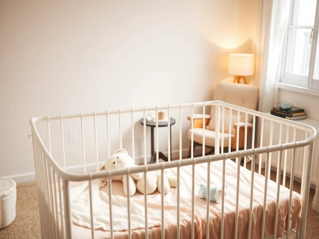 Jak wygląda łożysko po porodzie?