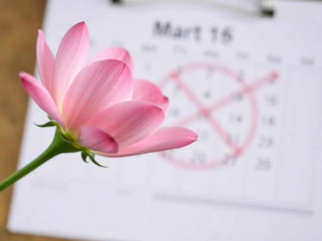 Kiedy pierwsza miesiączka po porodzie?