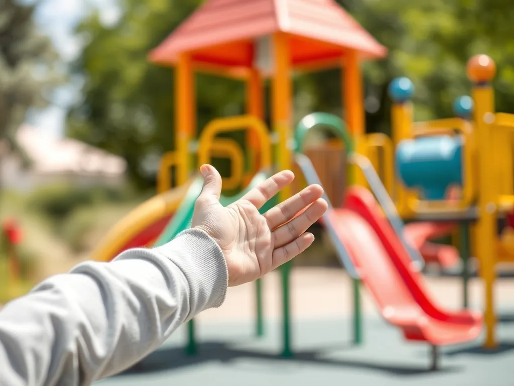 Czy dziecko po mononukleozie może chodzić do przedszkola?