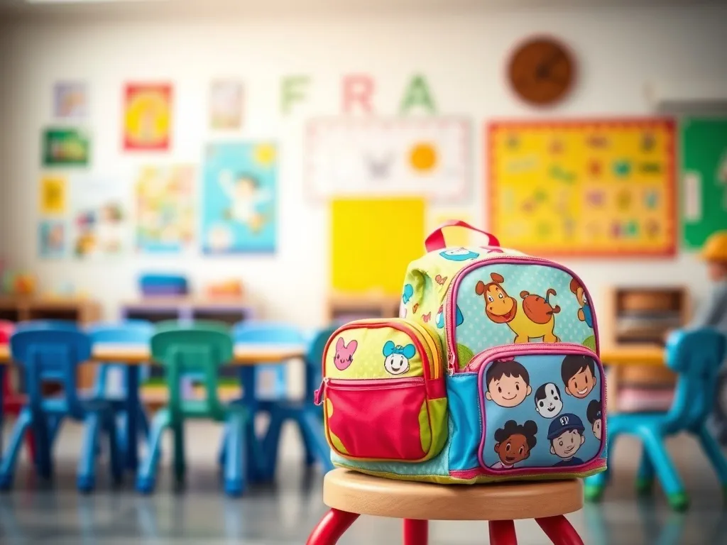 Czy 11 latek może odebrać dziecko z przedszkola?