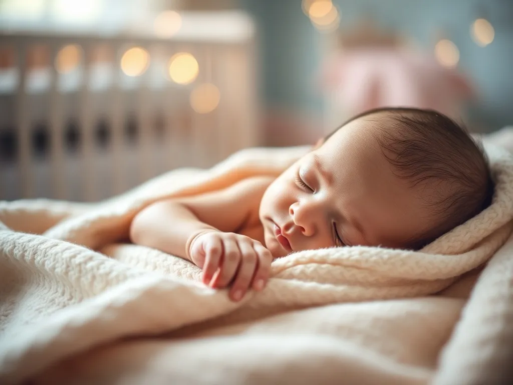 Ile będzie ważyć moje dziecko po porodzie?