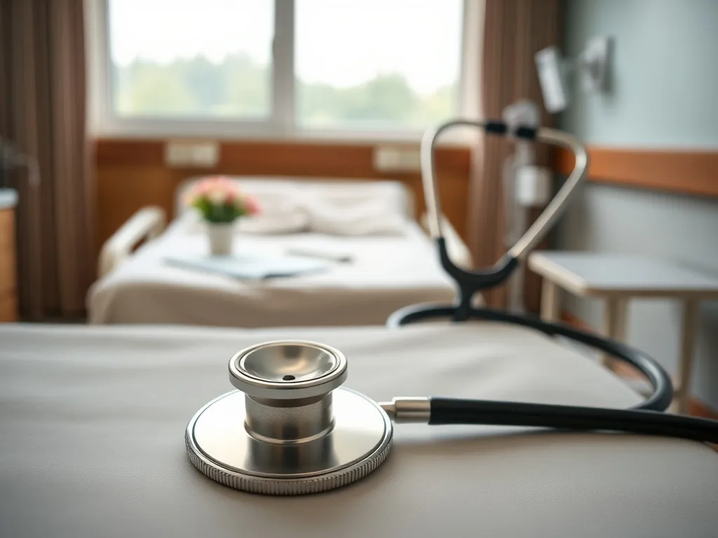 Czy cesarka jest bezpieczna?