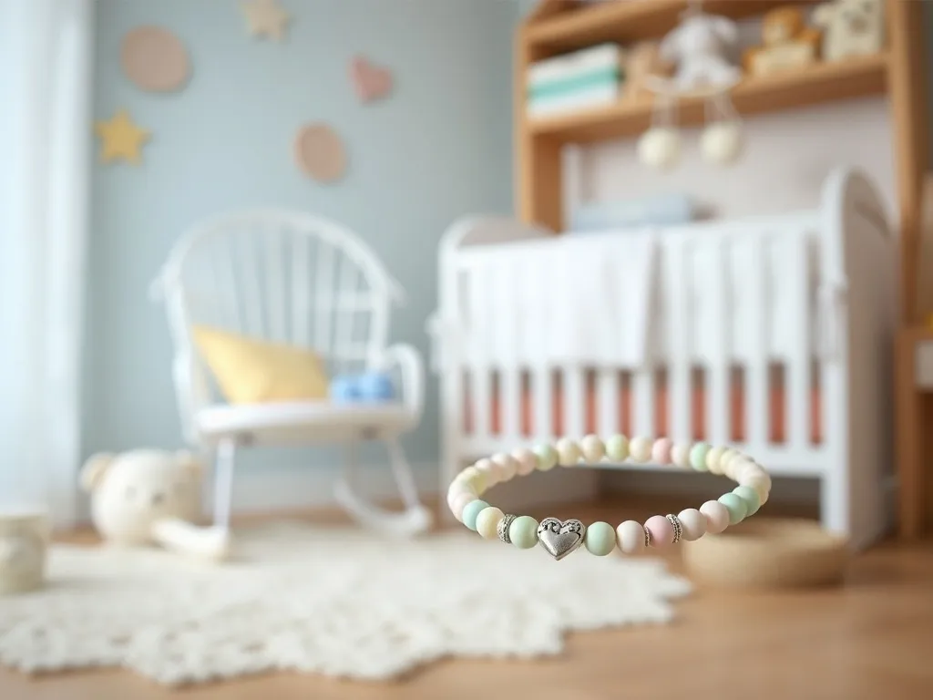 Co na prezent dla mamy po porodzie?