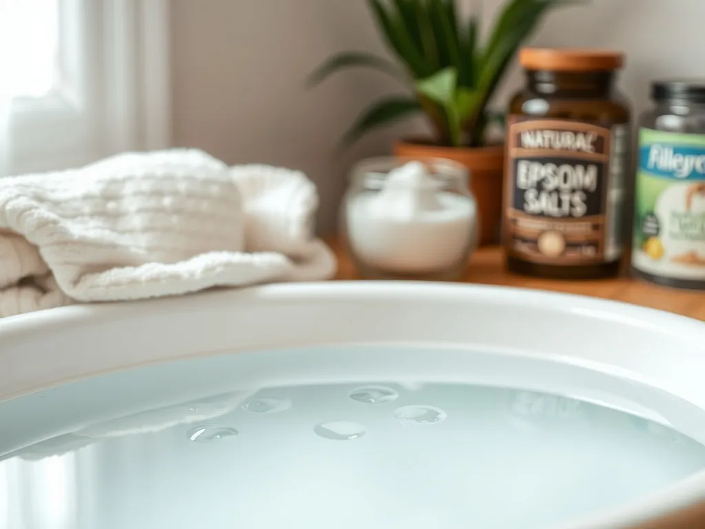 Co na hemoroidy po porodzie?