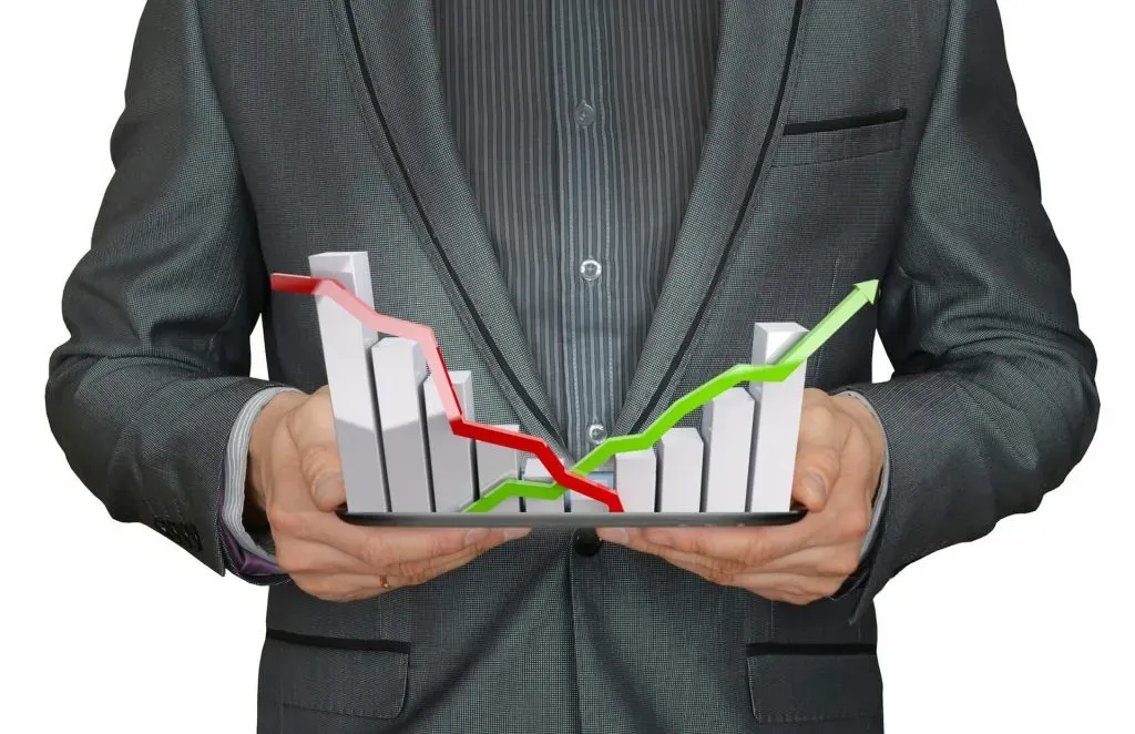 Fundusze ETF biją kolejne rekordy popytu – co stoi za ich popularnością?