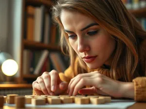 Jak wypisać dziecko z przedszkola?